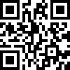 https://isna.ir/xdQTPs