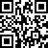 https://isna.ir/xdR5WT