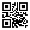 isna.ir/xyV6t