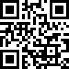 https://isna.ir/xdTvN7