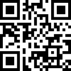 https://isna.ir/xdRBzM