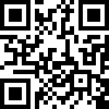 https://isna.ir/xdMHJ8