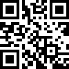 https://isna.ir/xdLL3y