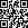 https://isna.ir/xdRyRy