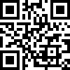 https://isna.ir/x7mdN9