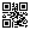 isna.ir/xdHPtF