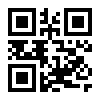 isna.ir/xdPbfr