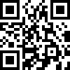 https://isna.ir/xdGhGK