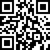 https://isna.ir/xkgJ4