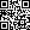 https://isna.ir/xdQv2G