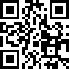https://isna.ir/xdDZh3