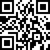 https://isna.ir/xdKpzg