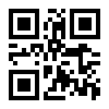 isna.ir/xdWcqM