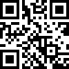 https://isna.ir/xdTrCp