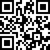 https://isna.ir/xdNF83