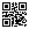 isna.ir/xdQvy7