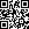 https://isna.ir/xdWCR5