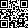 https://isna.ir/xdHR8F