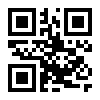 isna.ir/xdW5Xx