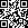 https://isna.ir/xd5fnS