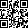 https://isna.ir/xd4GXh