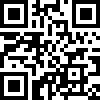 https://isna.ir/xdJskH