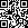 https://isna.ir/x7JPF