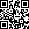 https://isna.ir/xdVn9R