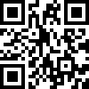 https://isna.ir/xdWD59