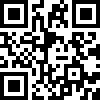 https://isna.ir/xcXKVr