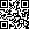 https://isna.ir/xdRFJf