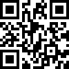 https://isna.ir/xcYPtZ