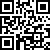 https://isna.ir/xdVnxf
