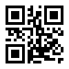 isna.ir/xdQGSX