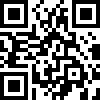 https://isna.ir/xcX9ZW