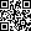 https://isna.ir/xd2ztq