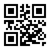 isna.ir/xdGF9g