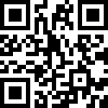 https://isna.ir/xdSVQJ