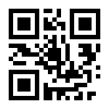 isna.ir/xdTS3C