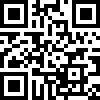 https://isna.ir/xdNCsR