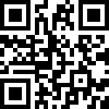 https://isna.ir/xd3yZX