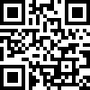https://isna.ir/xd54cs
