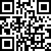 https://isna.ir/xdWw8j