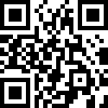 https://isna.ir/xdQgmj