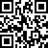 https://isna.ir/xdSMk6