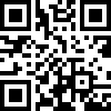 https://isna.ir/xdWL98