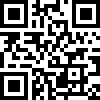 https://isna.ir/xcZv52