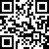 https://isna.ir/xdFmtn