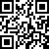 https://isna.ir/xdDpK7