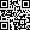 https://isna.ir/xdK6jn